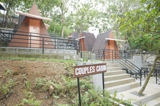 Ayong's Adventure Park