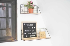 Ayong's Adventure Park