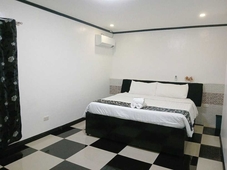 Jewelry Resort and Villas Tagaytay