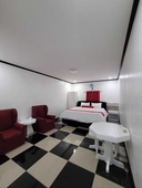 Jewelry Resort and Villas Tagaytay