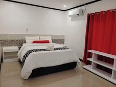 Jewelry Resort and Villas Tagaytay