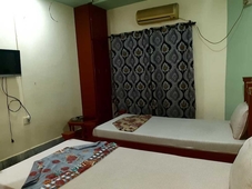Makkah Guest House