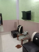 Green Palace Guest House