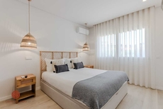 Casas de Campo - Vale da Terca