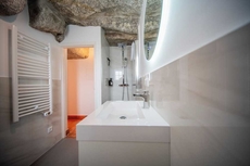 Quinta da Victoria by venimar