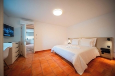 Quinta da Victoria by venimar