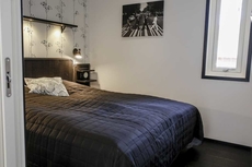 Dragso Camping & Stugby AB