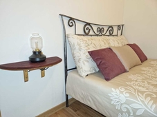 Wine & Apartment VINALES