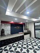 Grand Pruksasiri Hotel Chaiyaphum