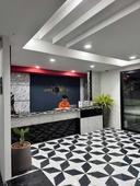 Grand Pruksasiri Hotel Chaiyaphum