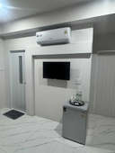 Grand Pruksasiri Hotel Chaiyaphum