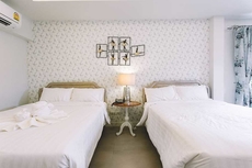 Verona Boutique Hotel