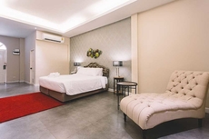 Verona Boutique Hotel