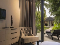 Infinity Blue Phuket by Elite Havens