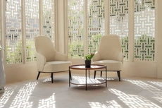 Lalynn Resort & Villas