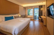 Lalynn Resort & Villas