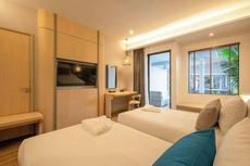 Lalynn Resort & Villas