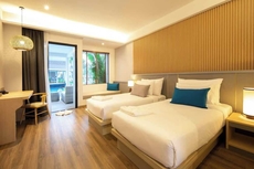 Lalynn Resort & Villas