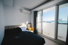 Grand Whale B&B Green Island