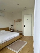 Homestay & Hotel Concept Maison