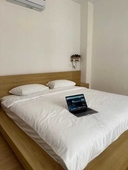 Homestay & Hotel Concept Maison