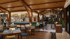 voco Quang Binh Resort by IHG