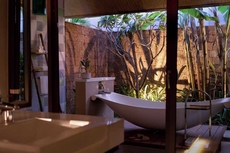 voco Quang Binh Resort by IHG