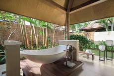 voco Quang Binh Resort by IHG