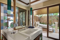 voco Quang Binh Resort by IHG