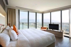 Luna Hotel Duy Xuyen