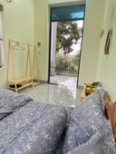 NhaBoong-Homestay Riverside Ninh Binh