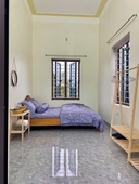 NhaBoong-Homestay Riverside Ninh Binh