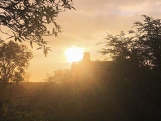 NhaBoong-Homestay Riverside Ninh Binh