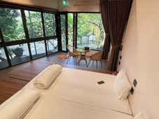 Gia Trang Heian Hoa Binh