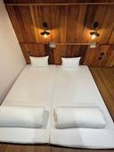 Gia Trang Heian Hoa Binh