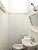 Hoa Sua Hostel Lai Chau - by BAY LUXURY