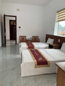 Hoa Sim Hotel LS - by BAY LUXURY