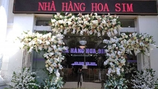 Hoa Sim Hotel LS - by BAY LUXURY