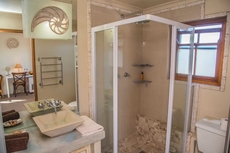 Grootvlei Guest Farm