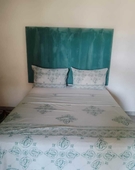0688429688 Guesthouse in Mafikeng