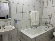 Room-busa House - Triple Room