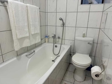 Room-busa House - Triple Room