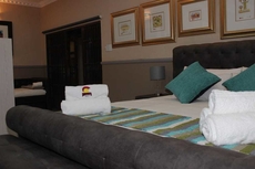 Romans Rest Guest House