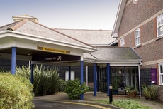 Premier Inn Braintree (Freeport Village)