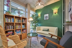 Residence Pierre & Vacances Le Chant des Oiseaux