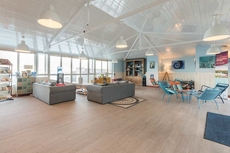 Pierre & Vacances Residence premium Le Coteau et la Mer