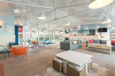 Pierre & Vacances Residence premium Le Coteau et la Mer