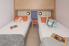 Pierre & Vacances Residence premium Le Coteau et la Mer