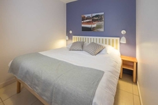 Pierre & Vacances Residence premium Le Coteau et la Mer