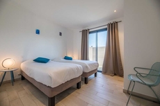 Pierre & Vacances Residence Premium Vesna Rossa